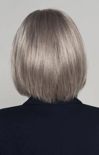 Tempo 100 Deluxe HT Wig by Ellen Wille | Synthetic Hair | Large Cap