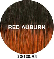 Trend Wig by TressAllure | Heat Friendly Synthetic Hair | Average Cap