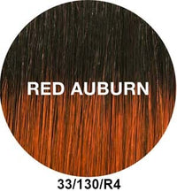 Sheer Joy Wig by TressAllure | Heat Friendly Synthetic Hair | Average Cap