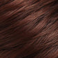 Gaby | Wig | Jon Renau