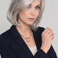 Tempo 100 Deluxe HT Wig by Ellen Wille | Synthetic Hair | Large Cap