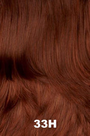 Brooklyn Wig by Henry Margu | Synthetic Hair | Petite/Average Cap