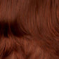 Skylar Wig by Henry Margu | Mono Top