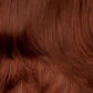 Kayla Wig by Henry Margu