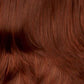Jules Wig by Henry Margu | Synthetic Hair | Average Cap