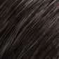 Simplicity Wig by Jon Renau | Synthetic Hair | Average Cap