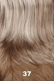 Iris Wig by Henry Margu | Synthetic Hair | Average Cap