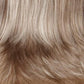 Kelly Wig by Henry Margu