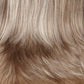 Dylan Wig by Henry Margu | Synthetic Hair | Average Cap