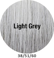 Sheer Joy Wig by TressAllure | Heat Friendly Synthetic Hair | Average Cap
