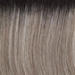 Dylan Wig by Henry Margu | Synthetic Hair | Average Cap