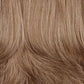 Iris Wig by Henry Margu | Synthetic Hair | Average Cap