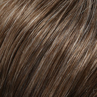 Kelly Wig by Jon Renau | Synthetic Hair | Average Cap