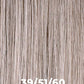 Scarlett Wig by Jon Renau | Synthetic Hair | Average Cap
