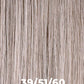 Evan Wig by Jon Renau | Synthetic Hair | Average Cap