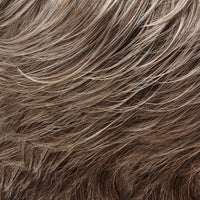 Kelly Wig by Jon Renau | Synthetic Hair | Average Cap