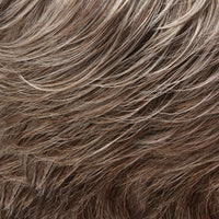 Kelly Wig by Jon Renau | Synthetic Hair | Average Cap