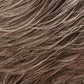 Skylar Wig by Jon Renau | Heat Friendly Synthetic Hair | Average Cap