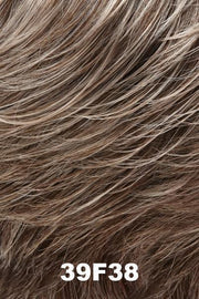 Meg HT Wig by Jon Renau | Synthetic Hair | Average Cap