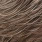 Ignite Wig by Jon Renau | Heat Friendly Synthetic Hair | Large Cap