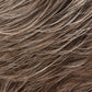 Simplicity Wig by Jon Renau | Synthetic Hair | Average Cap