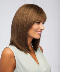 Stepping Out Wig by Gabor | Synthetic Hair | Average Cap