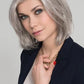 Tempo 100 Deluxe HT Wig by Ellen Wille | Synthetic Hair | Large Cap