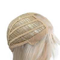 Camila by WigPro | Synthetic Wig