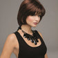 Haley | Wig | Envy