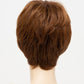 Fiona Wig by Envy | Mono Crown | Human Hair | Synthetic Blend
