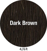 Trend Wig by TressAllure | Heat Friendly Synthetic Hair | Average Cap