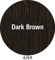 Flawless Waves Wig by TressAllure | Heat Friendly Synthetic Hair | Average Cap