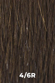 Smooth Cut Bob Wig by TressAllure | Final Sale | MANY COLORS ARE "PRE-ORDER" ONLY ETA: AUGUST & SEPTEMBER