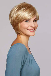 Allure Wig by Mane Attraction | Synthetic Hair | Average Cap