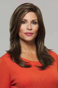 Enchantress Wig by Mane Attraction | Synthetic Hair | Average Cap