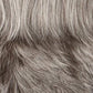 Iris Wig by Henry Margu | Synthetic Hair | Average Cap