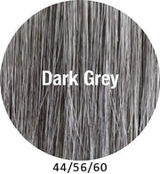 Sheer Joy Wig by TressAllure | Heat Friendly Synthetic Hair | Average Cap