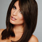 Indulgence Hair Piece by Raquel Welch | Remy Human Hair