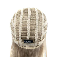 M. Noelle by Wig Pro | Synthetic Wig