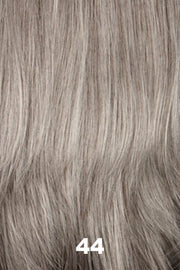 Morgan Wig by Henry Margu | Synthetic Hair