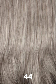 Iris Wig by Henry Margu | Synthetic Hair | Average Cap