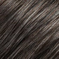 Simplicity Wig by Jon Renau | Synthetic Hair | Average Cap