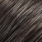 Gaby | Wig | Jon Renau