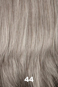 Sydney Wig by Henry Margu | Synthetic Hair | Average Cap