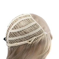 M. Noelle by Wig Pro | Synthetic Wig