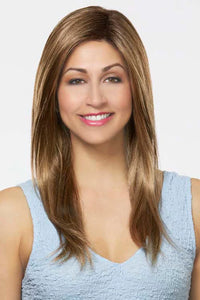Morgan Wig by Henry Margu | Synthetic Hair