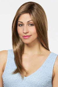 Morgan Wig by Henry Margu | Synthetic Hair
