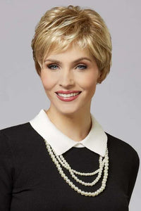 Becky Wig by Henry Margu | Synthetic Hair | Average Cap