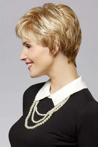 Becky Wig by Henry Margu | Synthetic Hair | Average Cap