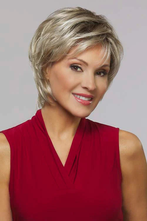 Michele Wig by Henry Margu | Synthetic Hair | Average Cap